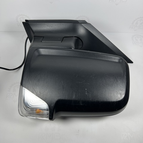A9068102193 MERCEDES Левое боковое зеркало купить в Одесса
