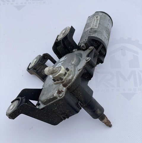 A9068200208 MERCEDES купить в Чернигов