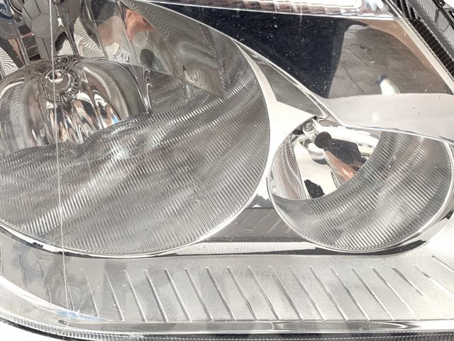 A9068200461 MERCEDES Правая фара купить в Каменское