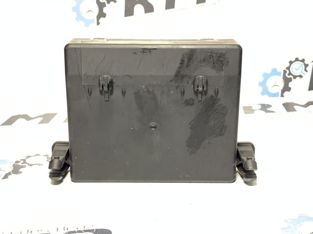 A9068204226 купить Ирпень