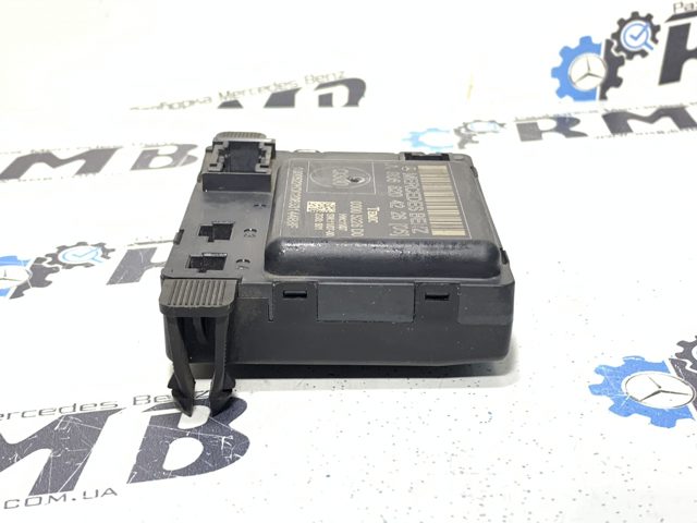 A9068204226 MERCEDES купить в Ужгород