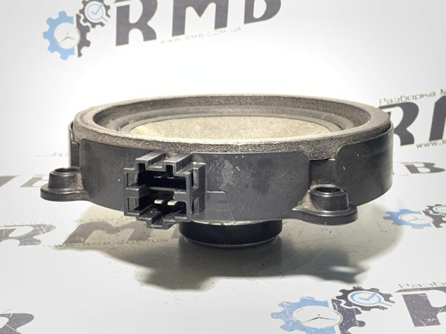 9068270060 MERCEDES Динамик передней двери купить в Запорожье