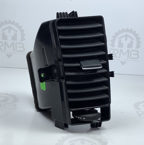 A9068301754 MERCEDES купить в Павлоград