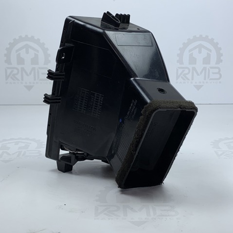 A9068301754 MERCEDES купить в Запорожье
