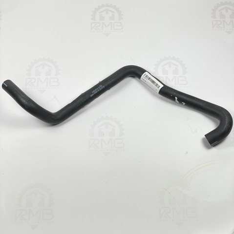 A9068320123 MERCEDES Шланг отопителя обратка купить в Харьков