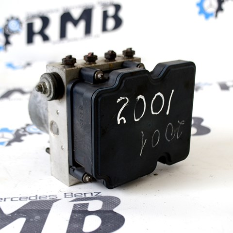 A9069002001 купить Житомир