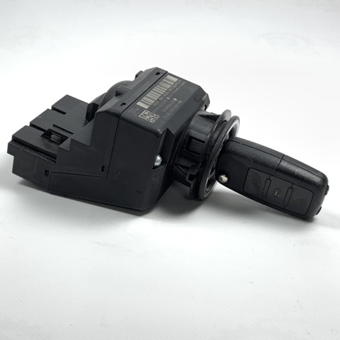 A9069003803 MERCEDES купить в Львов