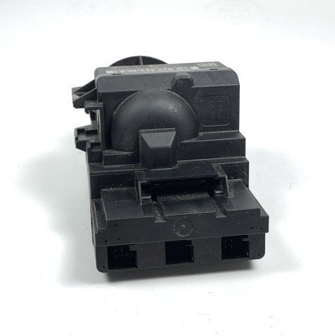 A9069003803 MERCEDES купить в Ужгород