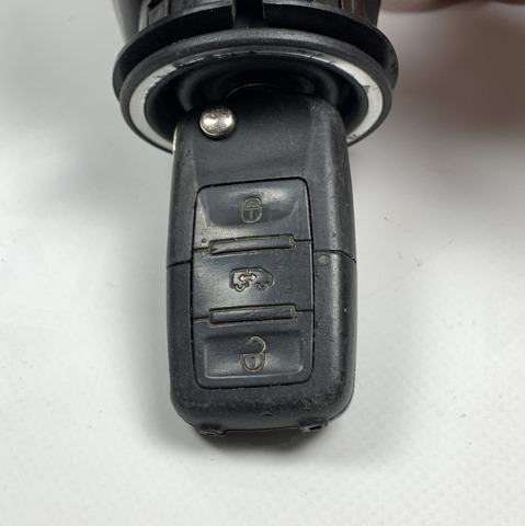 A9069003803 MERCEDES купить в Житомир