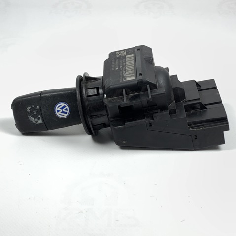 A9069003803 MERCEDES купить в Львов