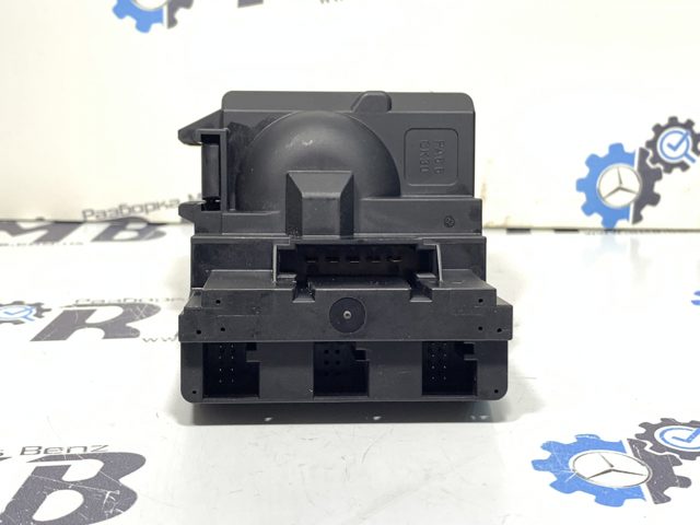 A9069004100 MERCEDES купить в Черновцы