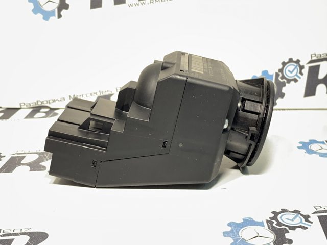 MERCEDES A9069004100 в наличии Черкассы