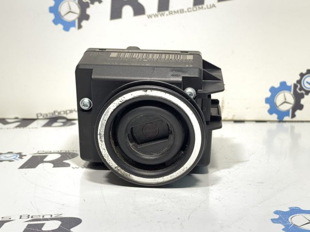 A9069004100 купить Ирпень