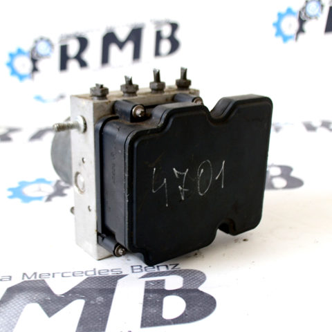 A9069004701 MERCEDES купить в Ужгород