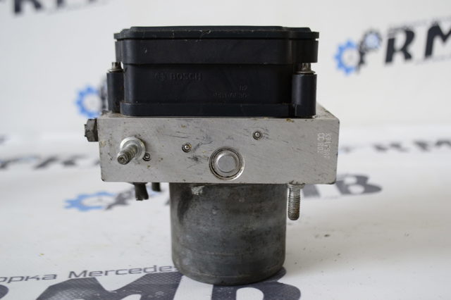 A9069004701 MERCEDES купить в Каменское