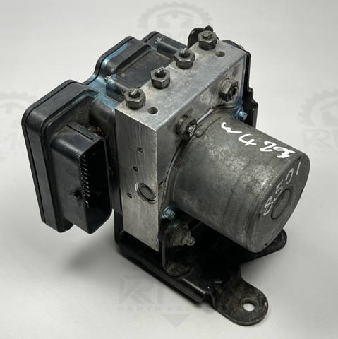 A9069008501 Блок АБС купить Ирпень