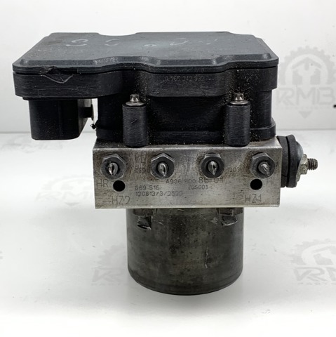 A9069008601 MERCEDES купить в Одесса