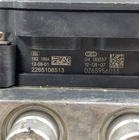 MERCEDES A9069008601 в наличии Павлоград