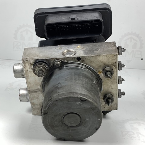 MERCEDES A9069008601 в наличии Запорожье