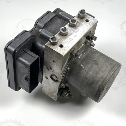 A9069008601 MERCEDES купить в Каменское
