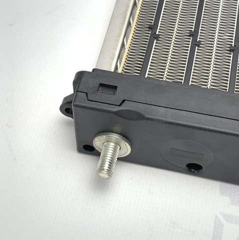A9069009000 MERCEDES купить в Кривой Рог
