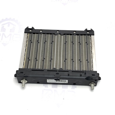 A9069009000 MERCEDES купить в Запорожье