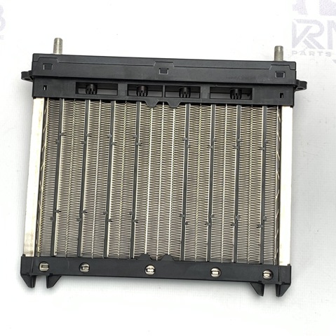 A9069009000 MERCEDES купить в Ужгород