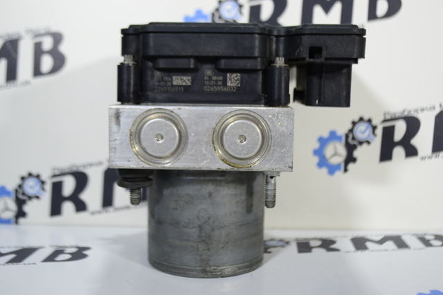 A9069009001 MERCEDES купить в Ирпень