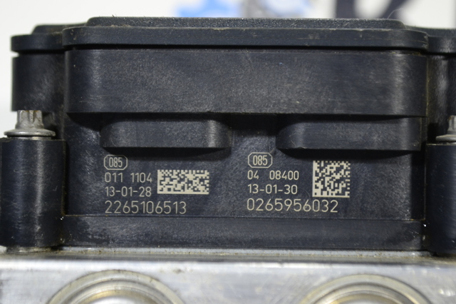 9069009001 MERCEDES купить в Киев