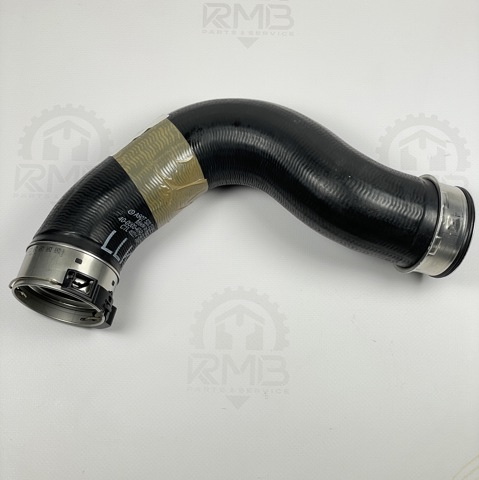 A9075282200 купить Кривой Рог
