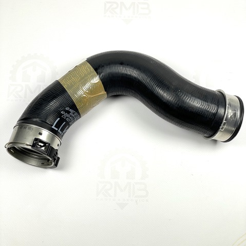 A9075282200 MERCEDES купить в Чернигов