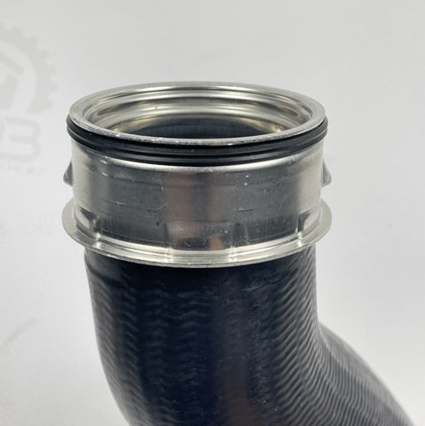 A9075282200 MERCEDES купить в Ирпень
