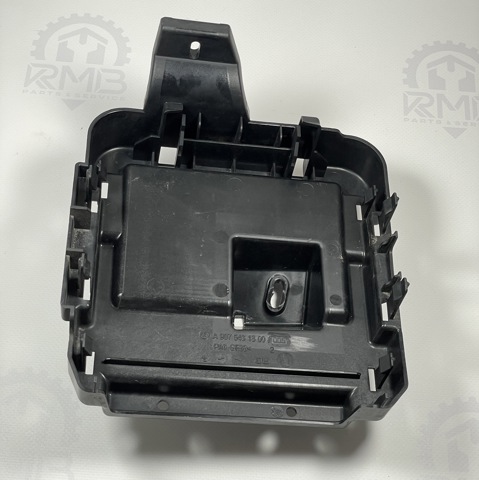 A9075461800 купить Киев