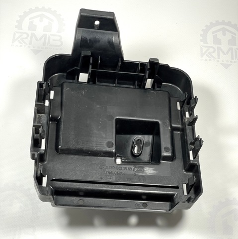A9075461800 MERCEDES купить в Черкассы