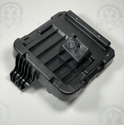 MERCEDES A9075461800 в наличии Ужгород