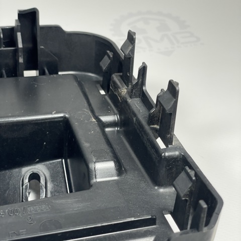 A9075461800 MERCEDES купить в Запорожье