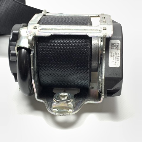 A90786007009C94 купить Ужгород