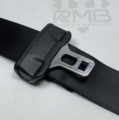 9078600700 MERCEDES купить в Тернополь