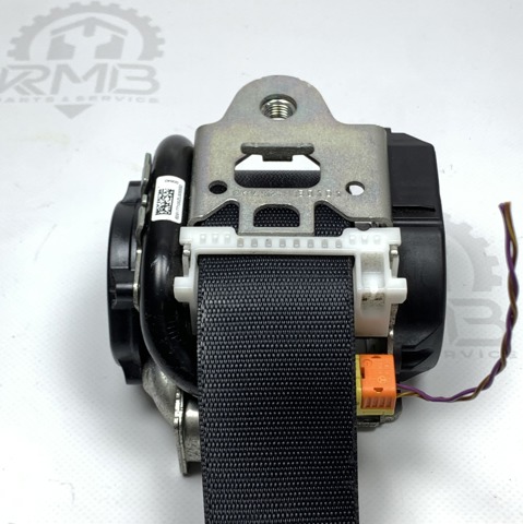 9078600700 MERCEDES купить в Хмельницкий