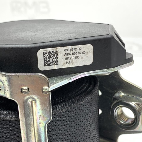 A9078600700 MERCEDES купить в Ужгород