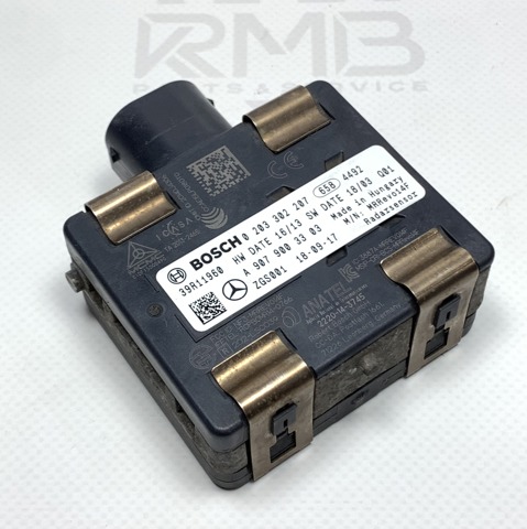 A9079003303 купить Киев