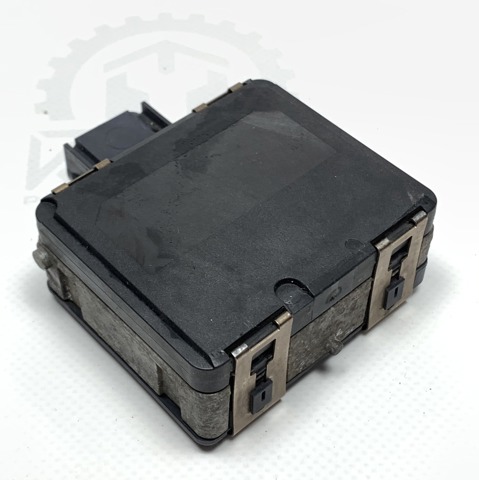 A9079003303 MERCEDES купить в Днепр