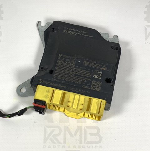 A9079004105 MERCEDES купить в Сумы