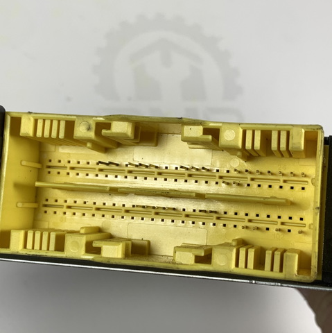 9079004105 MERCEDES купить в Запорожье