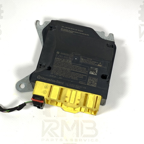 A9079004105 MERCEDES купить в Черкассы