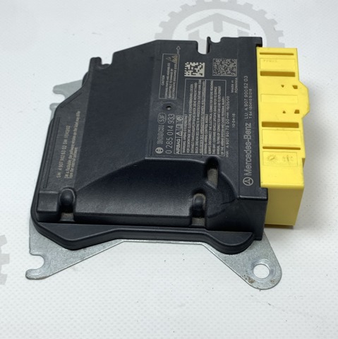 A9079006203 MERCEDES купить в Николаев