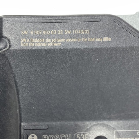A9079006203 MERCEDES купить в Тернополь