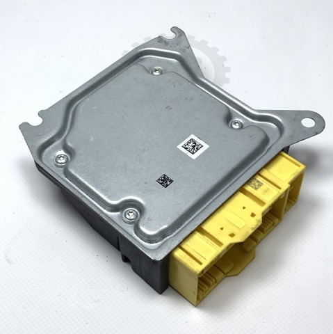 A9079006203 MERCEDES купить в Ровно