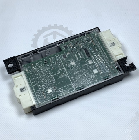 MERCEDES A9079009203 в наличии Черновцы