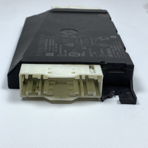 MERCEDES A9079009203 в наличии Ужгород